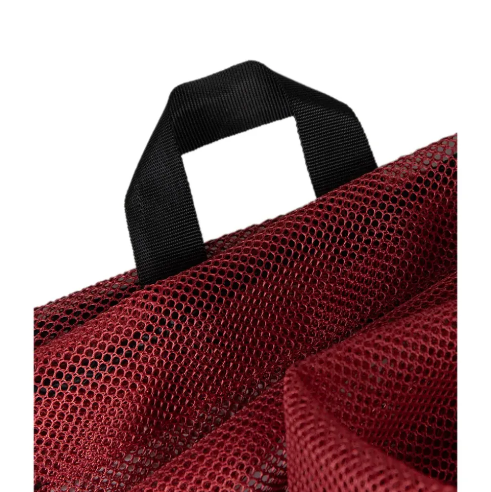 Arena Bolsa de malla One Go