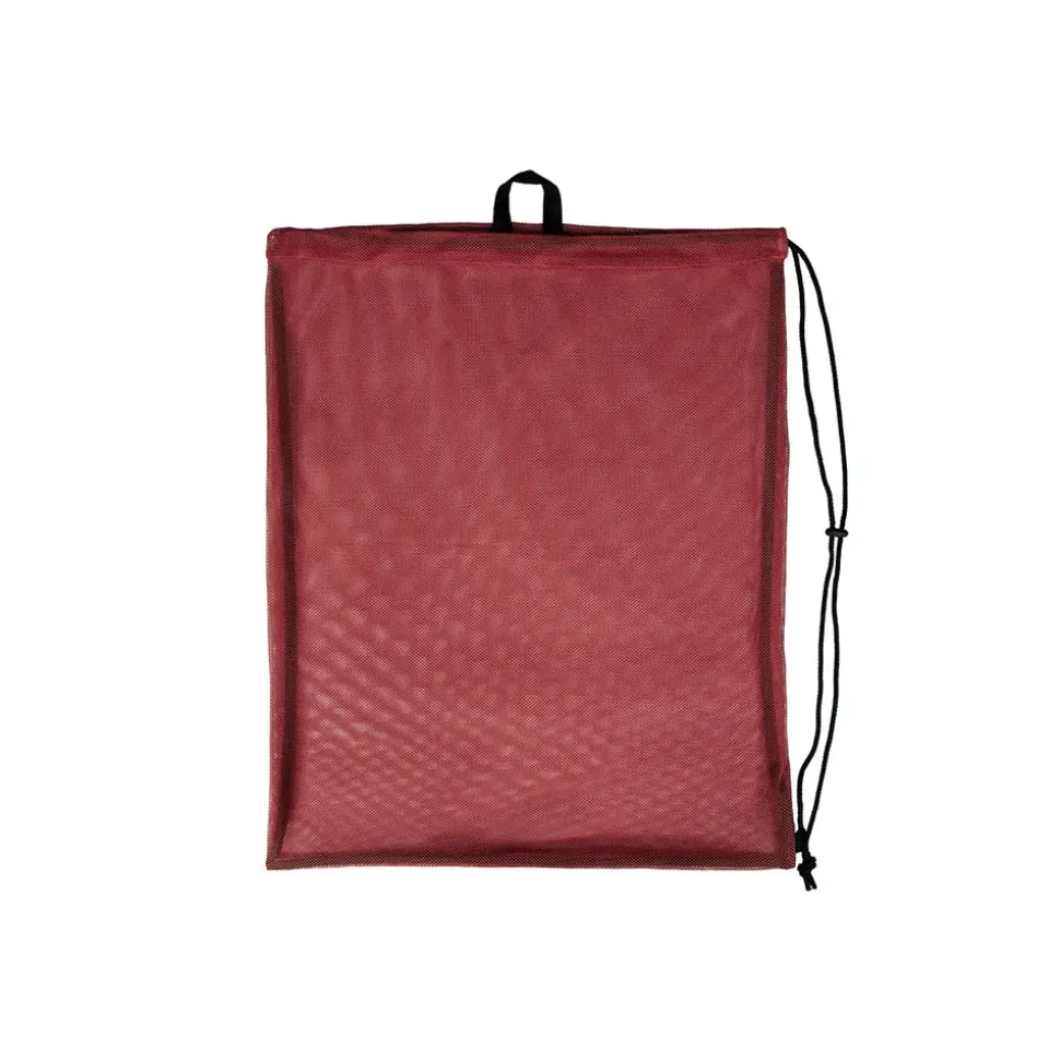 Arena Bolsa de malla One Go