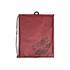 Arena Bolsa de malla One Go