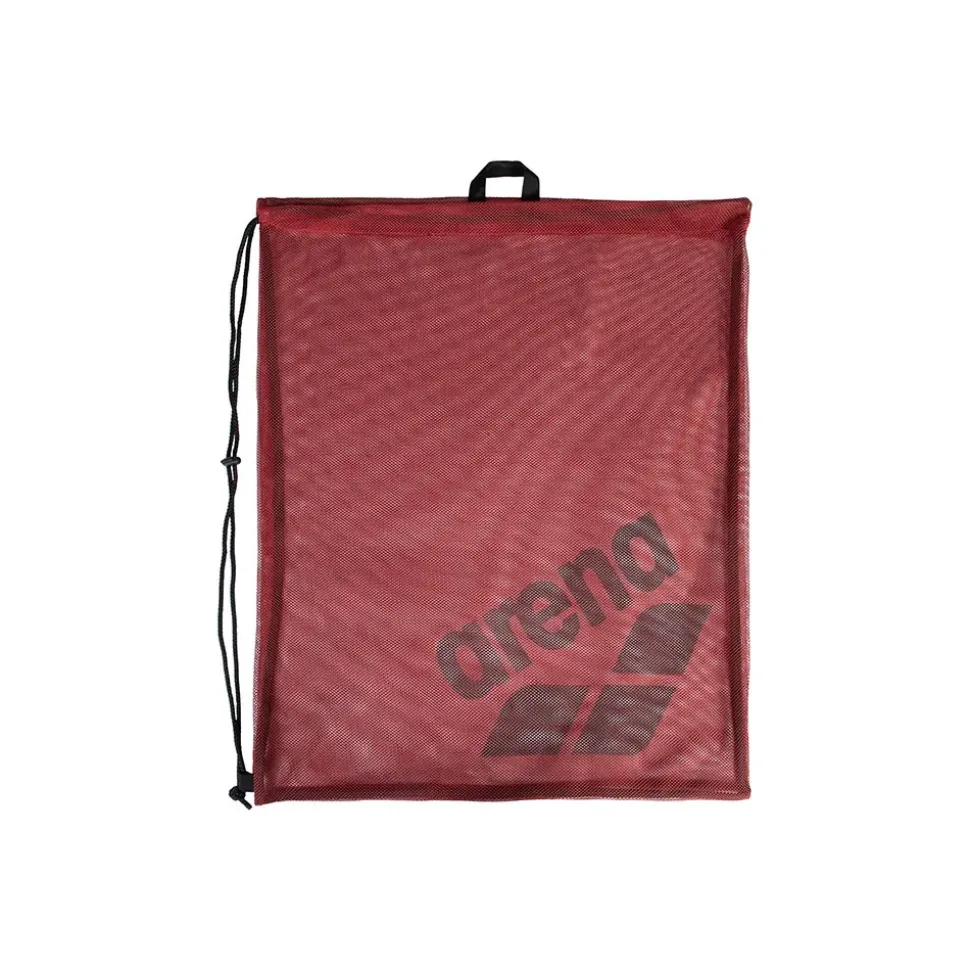 Arena Bolsa de malla One Go