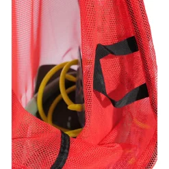 Arena Bolsa de malla One Go