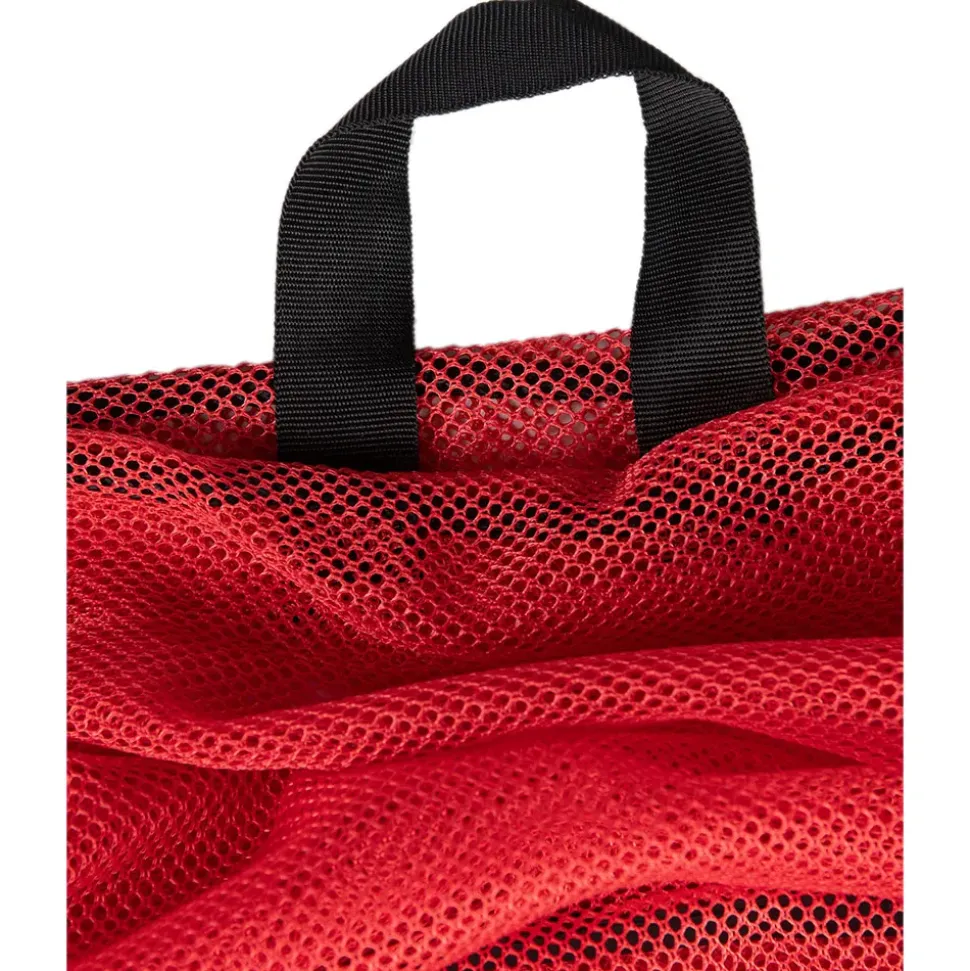 Arena Bolsa de malla One Go