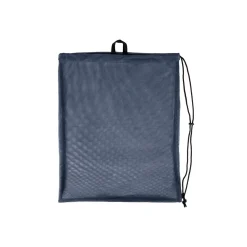 Arena Bolsa de malla One Go