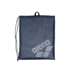 Arena Bolsa de malla One Go