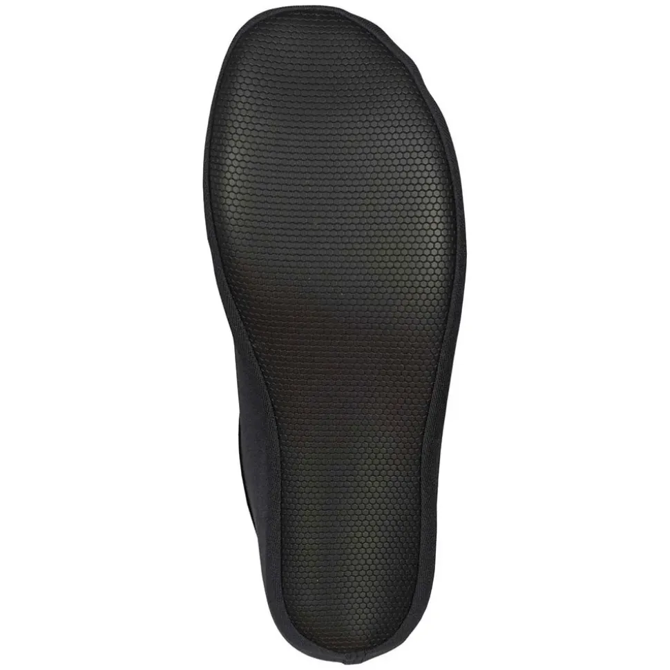 Arena Calcetines de natación Pool Grip