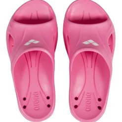 Arena Chanclas Hydrosoft II Hook