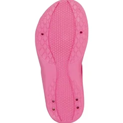 Arena Chanclas Hydrosoft II Hook