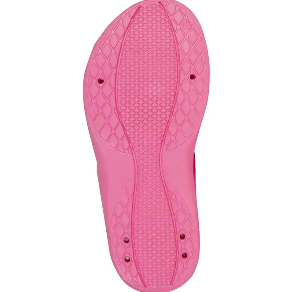 Arena Chanclas Hydrosoft II Hook