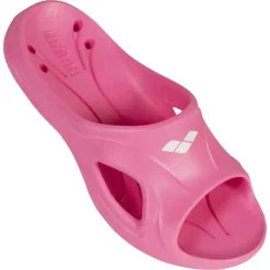 Arena Chanclas Hydrosoft II Hook