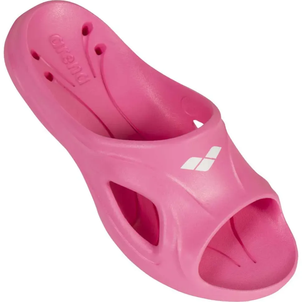 Arena Chanclas Hydrosoft II Hook