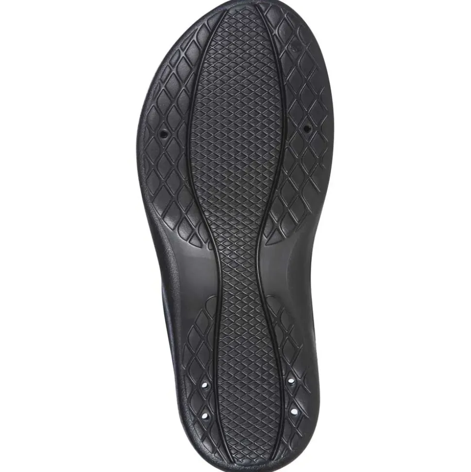 Arena Chanclas Hydrosoft II Hook