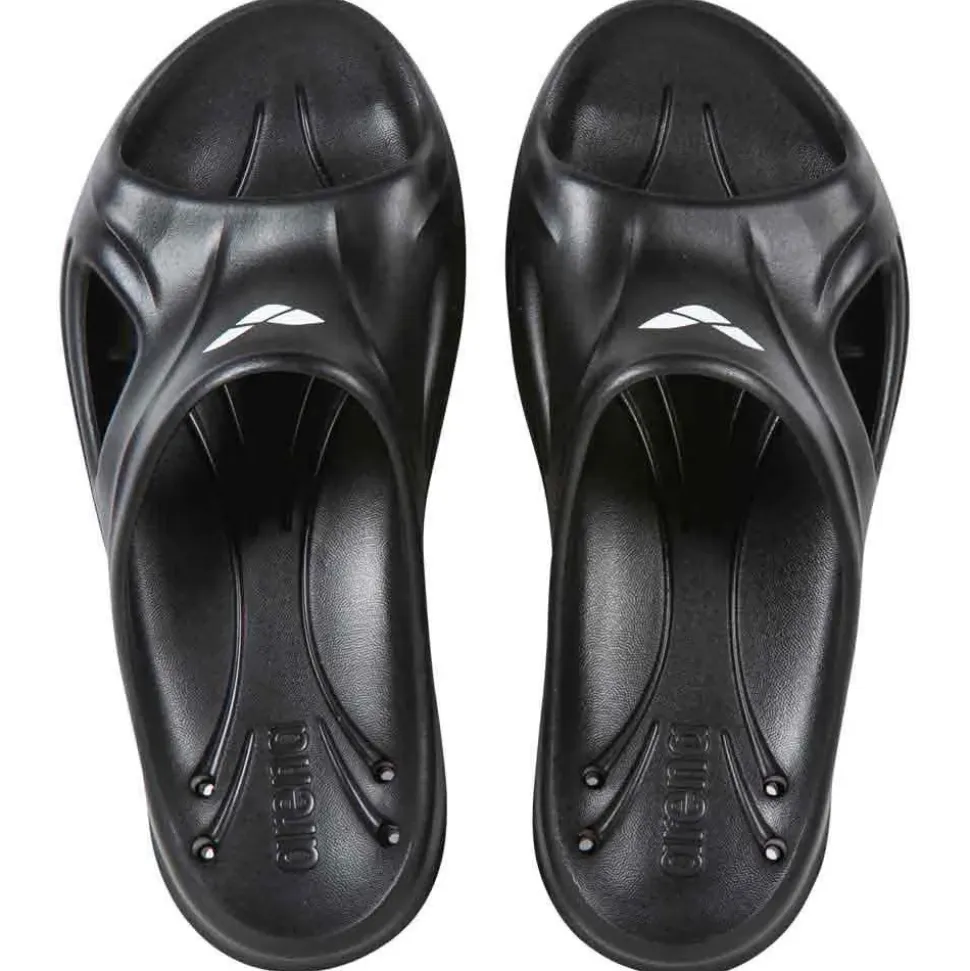 Arena Chanclas Hydrosoft II Hook