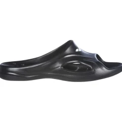 Arena Chanclas Hydrosoft II Hook