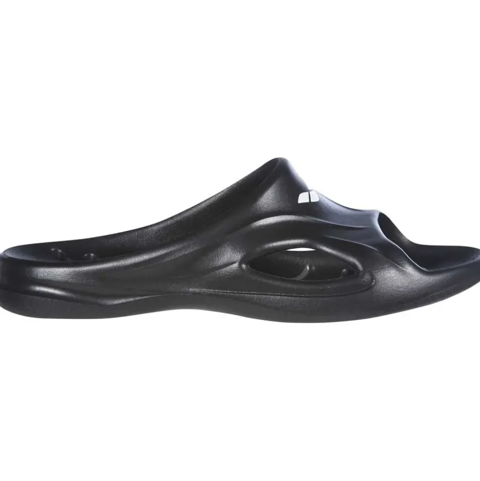 Arena Chanclas Hydrosoft II Hook