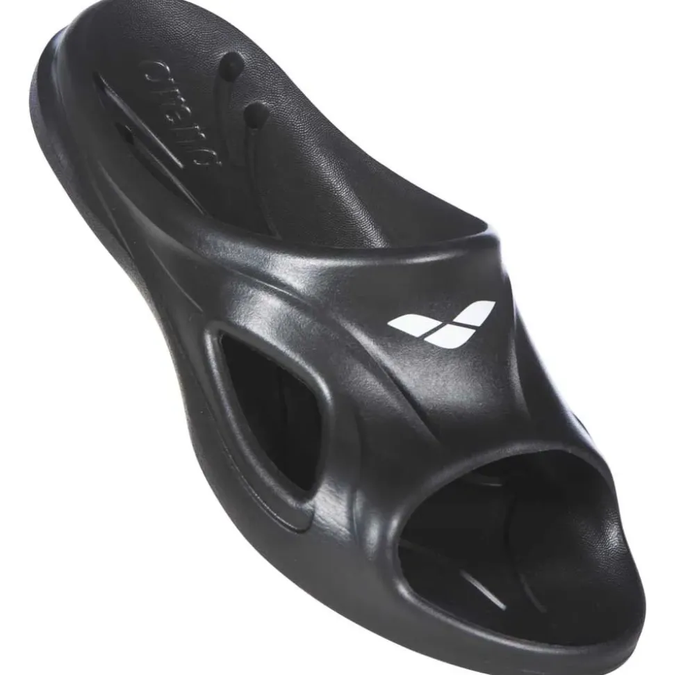 Arena Chanclas Hydrosoft II Hook