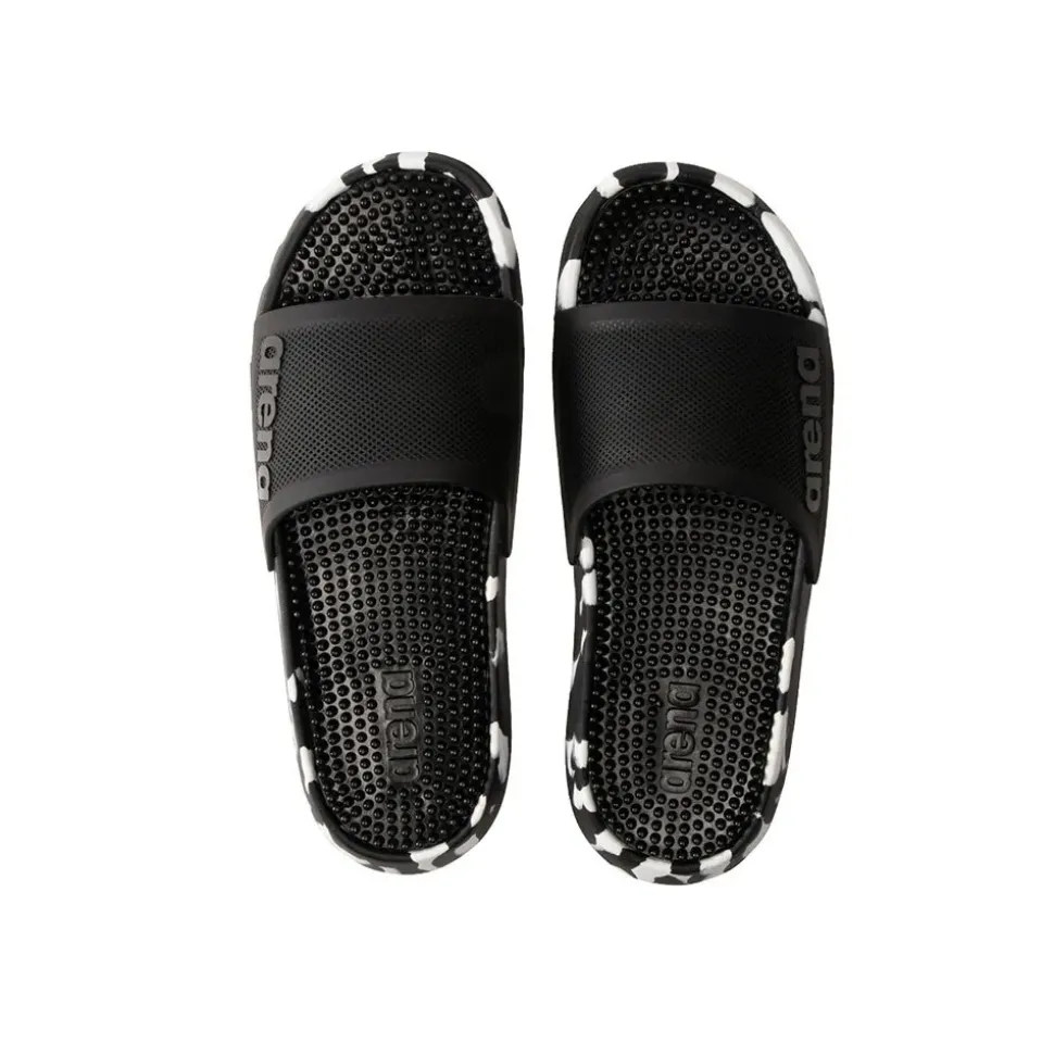 Arena Chanclas Marco