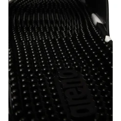 Arena Chanclas Marco