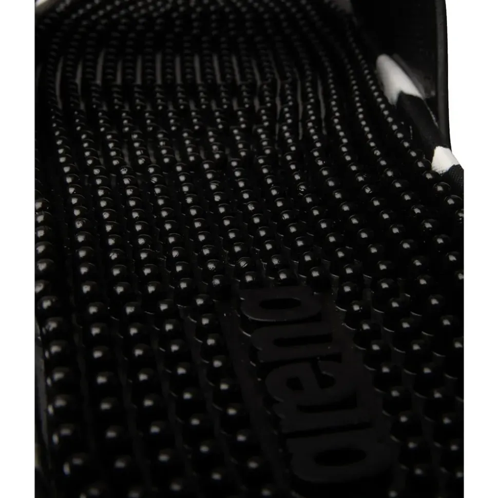 Arena Chanclas Marco