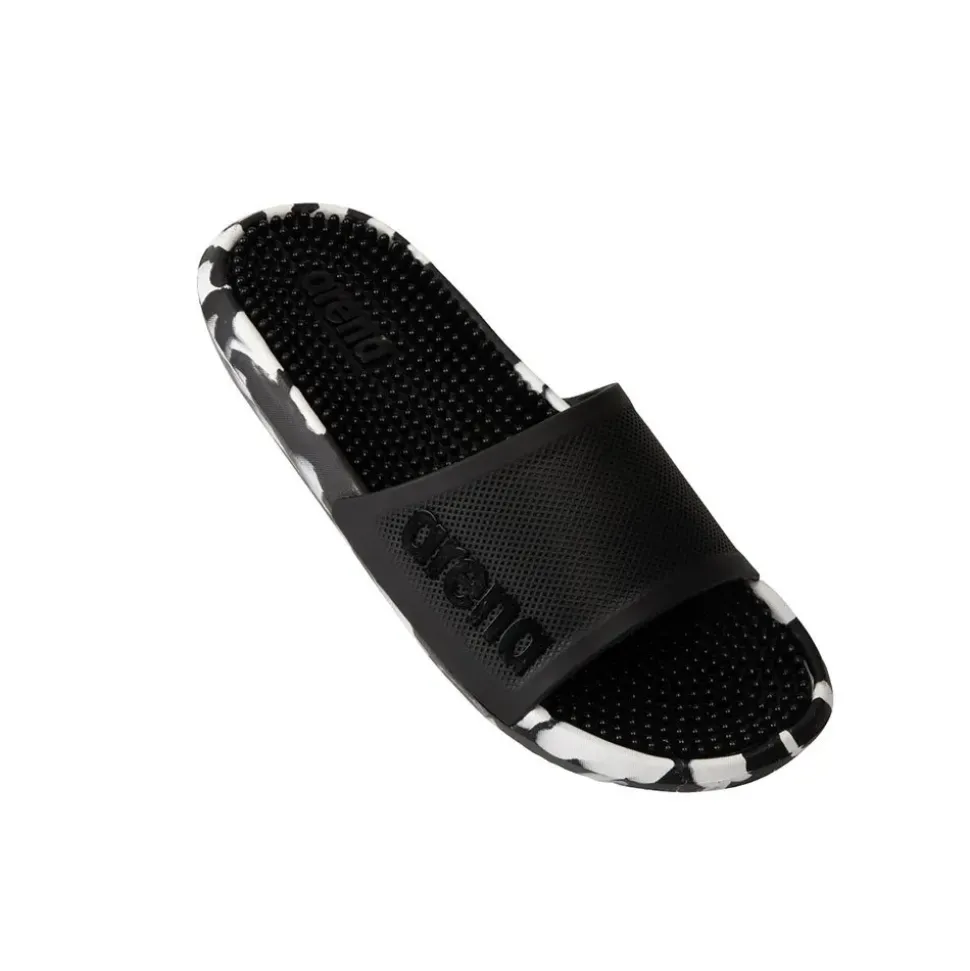 Arena Chanclas Marco
