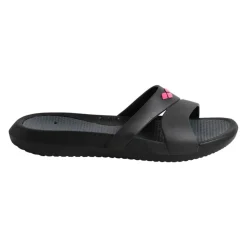 Arena Chanclas Nina
