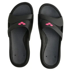 Arena Chanclas Nina
