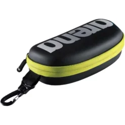 Arena Funda para gafas