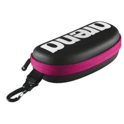 Arena Funda para gafas