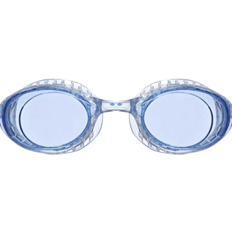 Arena Gafas de natación Airsoft