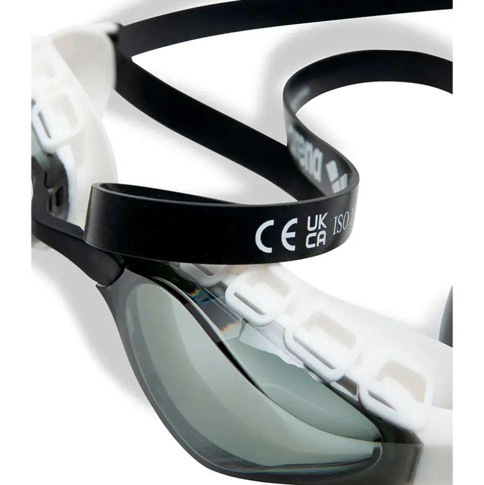 Arena Gafas de natación Air Sonic