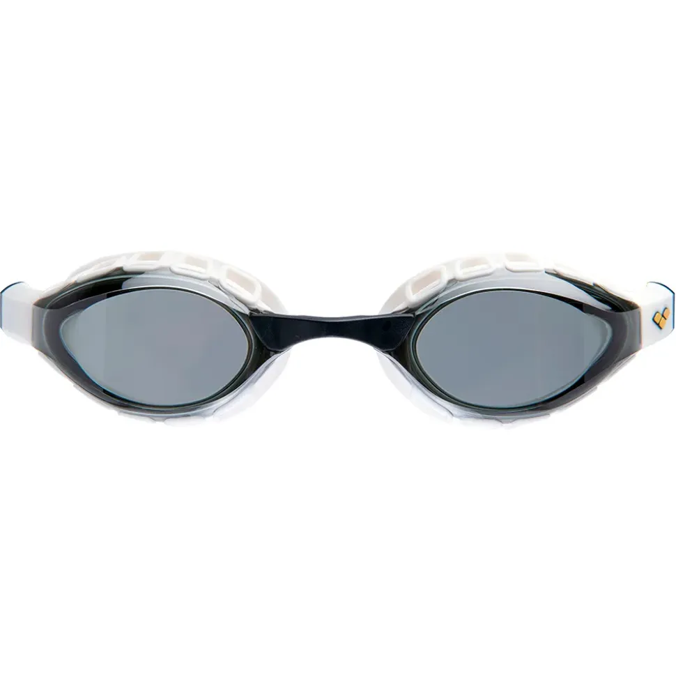 Arena Gafas de natación Air Sonic