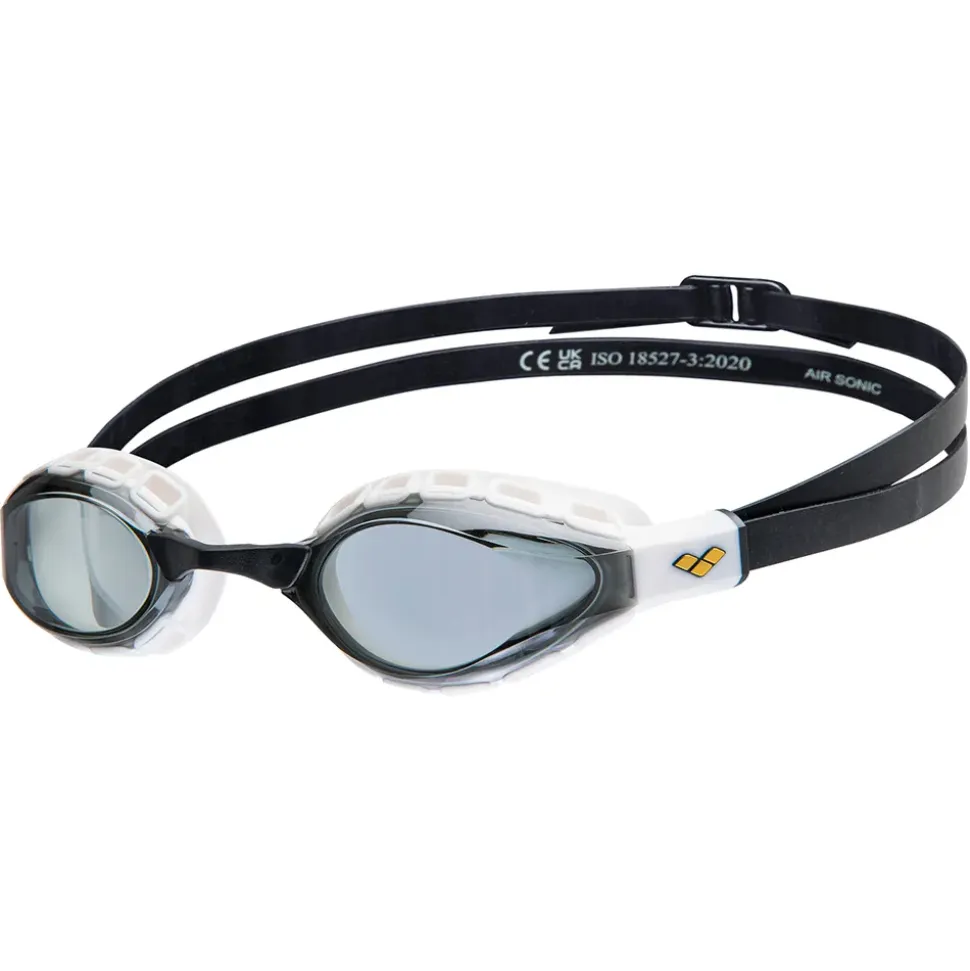 Arena Gafas de natación Air Sonic