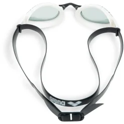Arena Gafas de natación Air Sonic