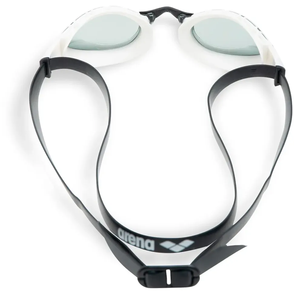 Arena Gafas de natación Air Sonic