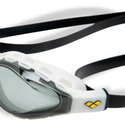 Arena Gafas de natación Air Sonic