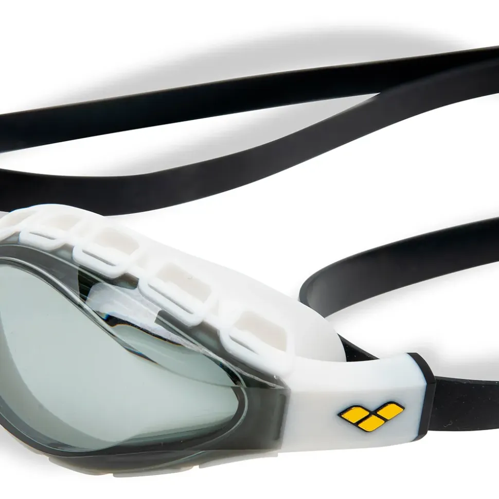 Arena Gafas de natación Air Sonic