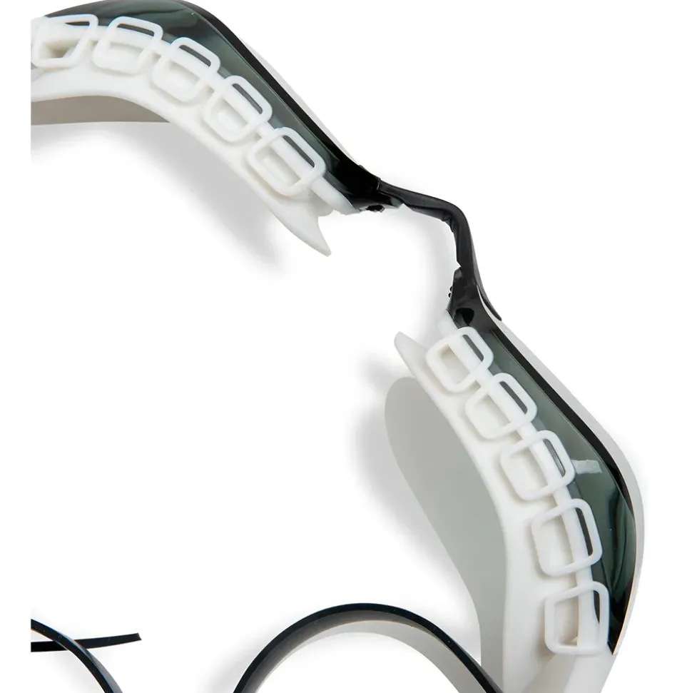 Arena Gafas de natación Air Sonic