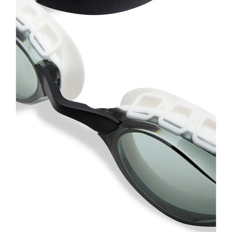 Arena Gafas de natación Air Sonic