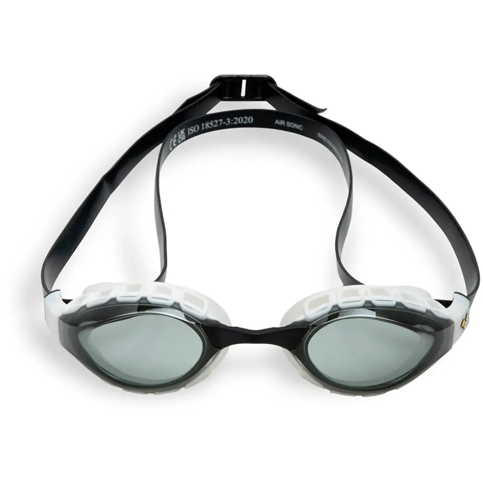 Arena Gafas de natación Air Sonic