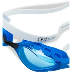 Arena Gafas de natación Air Sonic