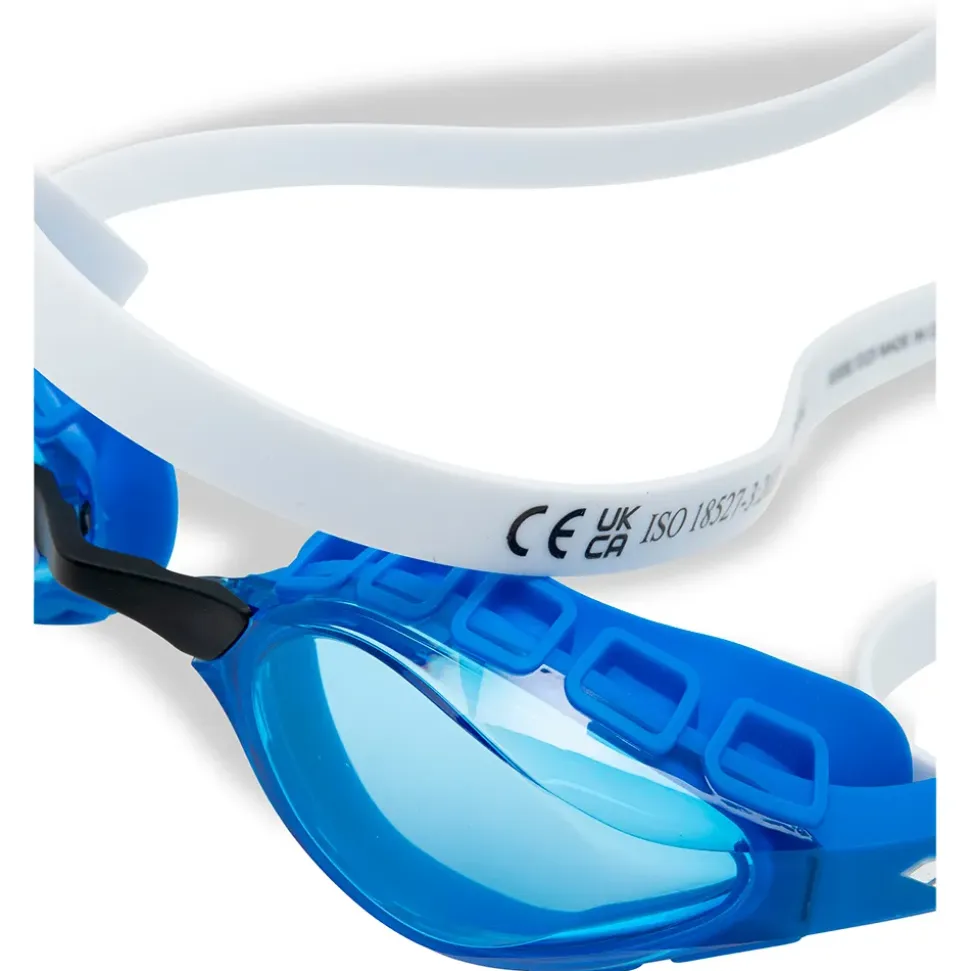 Arena Gafas de natación Air Sonic