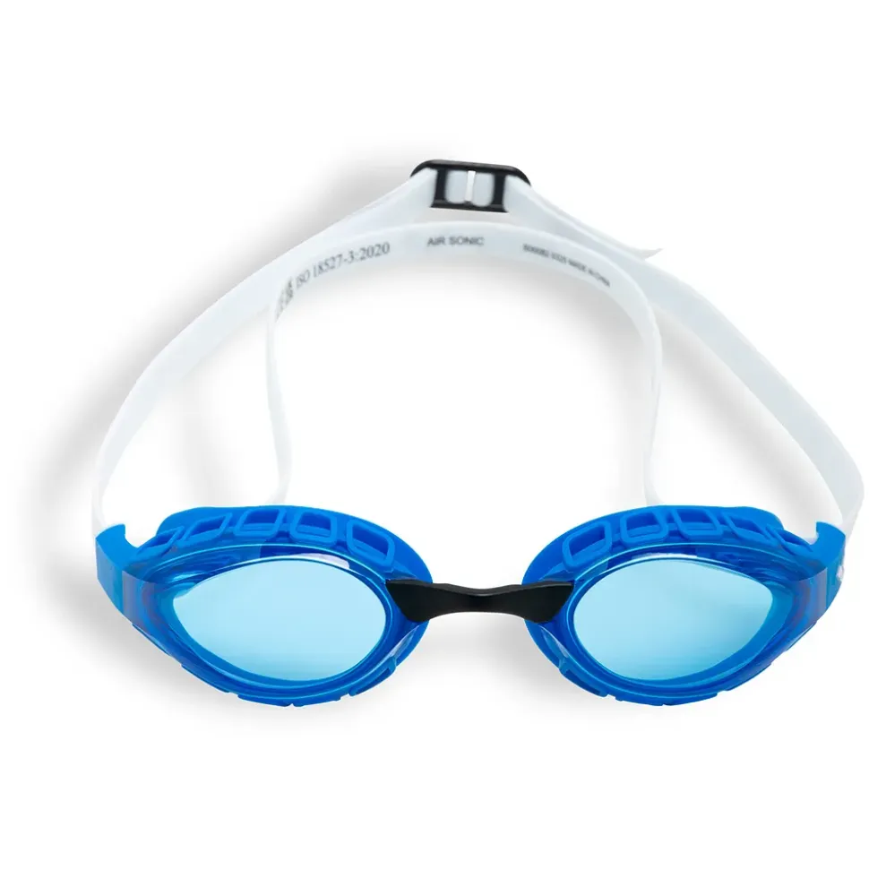 Arena Gafas de natación Air Sonic