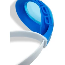 Arena Gafas de natación Air Sonic