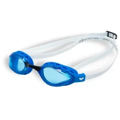 Arena Gafas de natación Air Sonic
