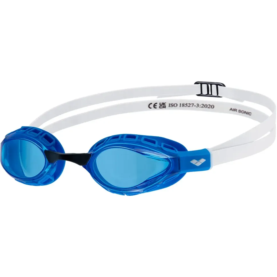 Arena Gafas de natación Air Sonic
