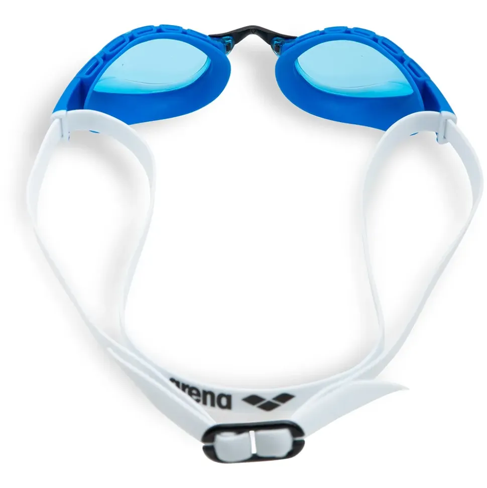 Arena Gafas de natación Air Sonic