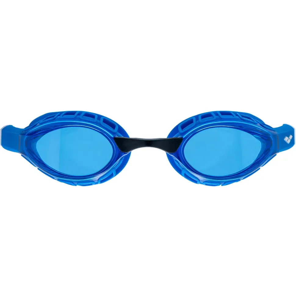 Arena Gafas de natación Air Sonic