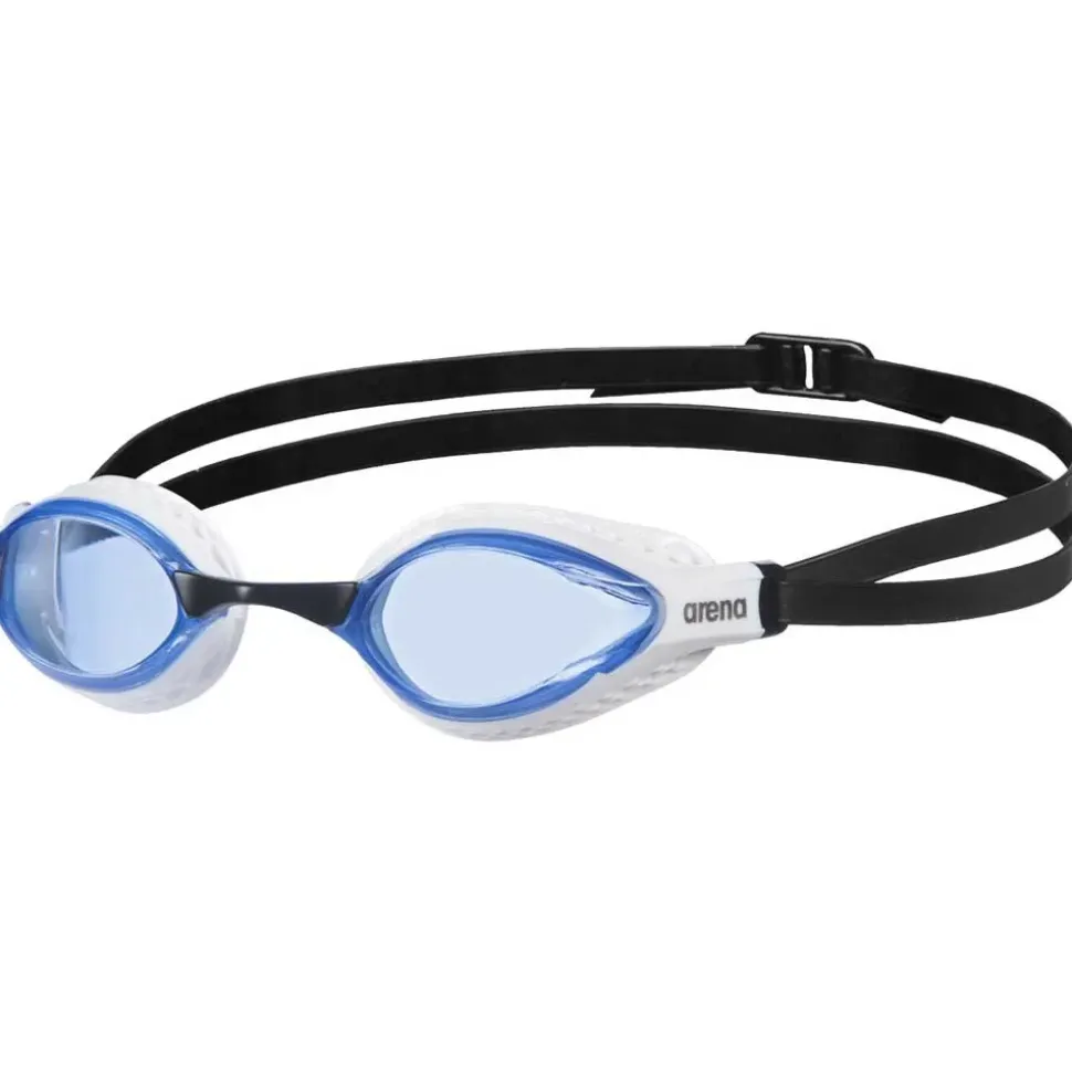 Arena Gafas de natación Airspeed