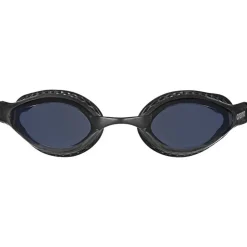 Arena Gafas de natación Airspeed