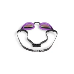 Arena Gafas de natación Cobra Core Swipe Mirror