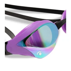 Arena Gafas de natación Cobra Core Swipe Mirror